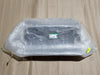HITACHI Cab Rear Tray 2058746