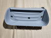 HITACHI Cab Rear Tray 2058746