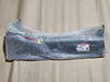 JOHN DEERE Cab Component Cover FYA00005148