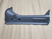 JOHN DEERE Cab Component Cover FYA00005148