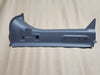 JOHN DEERE Cab Component Cover FYA00005148