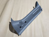 JOHN DEERE Cab Component Cover FYA00005148