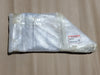 HITACHI Cab Floor Console Trim Panel Cover YA00030892