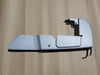 HITACHI Cab Floor Console Trim Panel Cover YA00030892