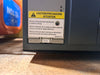 SQUARE D 1200A, 3-Pole, 600V Masterpact Air Circuit Breaker NW16H, Frame 1600A