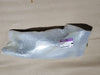 HITACHI Cab Rear Tray Cover 2058747