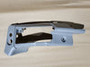 HITACHI Cab Rear Tray Cover 2058747