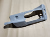HITACHI Cab Rear Tray Cover 2058747