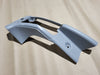 HITACHI Cab Rear Tray Cover 2058747