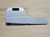 HITACHI Cab Floor Console Trim Panel Cover YA00030893