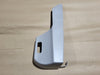 HITACHI Cab Floor Console Trim Panel Cover YA00030893