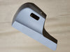 HITACHI Cab Floor Console Trim Panel Cover YA00030893
