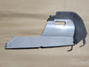 HITACHI Cab Floor Console Trim Panel Cover YA00030893
