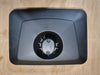 JOHN DEERE Exterior Rear View Mirror AT497535