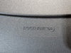 JOHN DEERE Exterior Rear View Mirror AT497535
