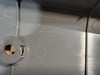 JOHN DEERE Cab Trim Panel Shroud 2058779