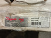 RAYBESTOS Vented Rear Disc Brake Rotor 682158R