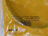 CATERPILLAR 160.3mm To 168.1mm Diameter T-Bolt Clamp 216-2212