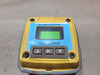 GEORG FISCHER Signet 8512 3-8512 Flow Transmitter 4-20 mA 17-30 VDC