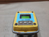 GEORG FISCHER Signet 8512 3-8512 Flow Transmitter 4-20 mA 17-30 VDC