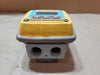 GEORG FISCHER Signet 8512 3-8512 Flow Transmitter 4-20 mA 17-30 VDC