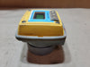 GEORG FISCHER Signet 8512 3-8512 Flow Transmitter 4-20 mA 17-30 VDC