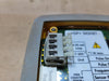 GEORG FISCHER Signet 8512 3-8512 Flow Transmitter 4-20 mA 17-30 VDC