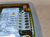 GEORG FISCHER Signet 8512 3-8512 Flow Transmitter 4-20 mA 17-30 VDC