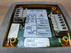 GEORG FISCHER Signet 8512 3-8512 Flow Transmitter 4-20 mA 17-30 VDC