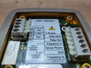 GEORG FISCHER Signet 8512 3-8512 Flow Transmitter 4-20 mA 17-30 VDC