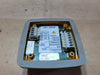GEORG FISCHER Signet 8512 3-8512 Flow Transmitter 4-20 mA 17-30 VDC