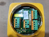 GEORG FISCHER Signet 387501 8750 ProcessPro pH/ORP Transmitter 12-24 VDC 3/4" NPT