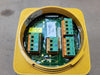 GEORG FISCHER Signet 387501 8750 ProcessPro pH/ORP Transmitter 12-24 VDC 3/4" NPT