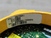 GEORG FISCHER Signet 387501 8750 ProcessPro pH/ORP Transmitter 12-24 VDC 3/4" NPT