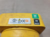 GEORG FISCHER Signet 387501 8750 ProcessPro pH/ORP Transmitter 12-24 VDC 3/4" NPT