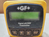 GEORG FISCHER Signet 387501 8750 ProcessPro pH/ORP Transmitter 12-24 VDC 3/4" NPT