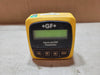 GEORG FISCHER Signet 387501 8750 ProcessPro pH/ORP Transmitter 12-24 VDC 3/4" NPT