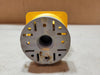 GEORG FISCHER Signet 387501 8750 ProcessPro pH/ORP Transmitter 12-24 VDC 3/4" NPT