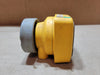 GEORG FISCHER Signet 387501 8750 ProcessPro pH/ORP Transmitter 12-24 VDC 3/4" NPT