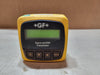 GEORG FISCHER Signet 387501 8750 ProcessPro pH/ORP Transmitter 12-24 VDC 3/4" NPT