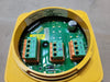 GEORG FISCHER 385501 ProcessPro Flow Transmitter 12-24 VDC 4-20 mA