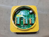 GEORG FISCHER 385501 ProcessPro Flow Transmitter 12-24 VDC 4-20 mA