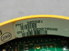 GEORG FISCHER 385501 ProcessPro Flow Transmitter 12-24 VDC 4-20 mA