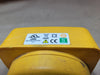 GEORG FISCHER 385501 ProcessPro Flow Transmitter 12-24 VDC 4-20 mA