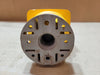 GEORG FISCHER 385501 ProcessPro Flow Transmitter 12-24 VDC 4-20 mA