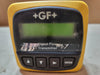 GEORG FISCHER 385501 ProcessPro Flow Transmitter 12-24 VDC 4-20 mA