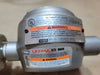 MSA Industrial Fixed Gas Monitor Ultima XE