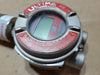 MSA Industrial Fixed Gas Monitor Ultima XE