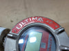 MSA Industrial Fixed Gas Monitor Ultima XE