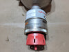 MSA Industrial Fixed Gas Monitor Ultima XE